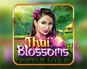 Thai Blossoms