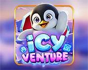 Icy Ventures