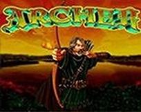 Archer Classic
