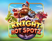 Knight Hot Spotz